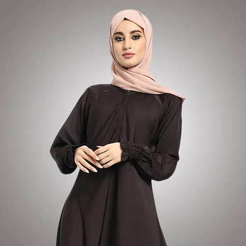 ABAYAS TO SHOP THIS EID-RAMADAN 2026 IN THE UK