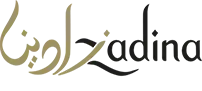 Zadina Abayas
